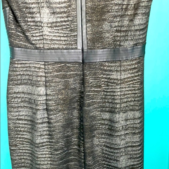 Ellen Tracy Dress - Picture 5 of 5